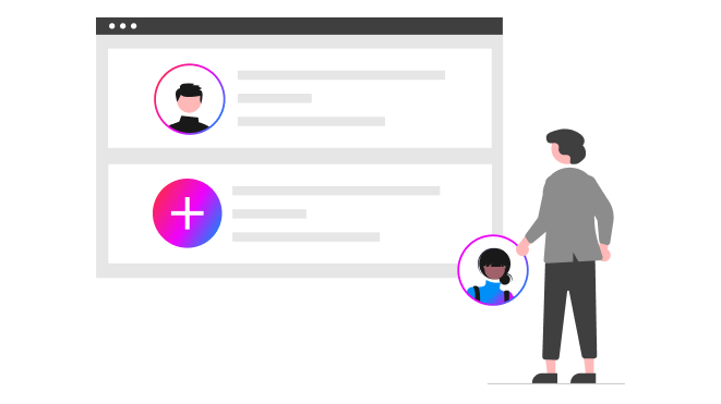 Gerenciamento de Casos